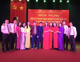 Doi-van-nghe-Trung-tam-tham-gia-Hoi-nghi-tong-ket-Nganh-2016.jpg