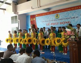 Thang-cong-nhan-2017.jpg
