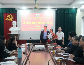 PT5-Ket-nap-dang-2.jpg