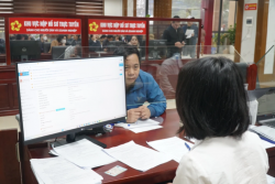 Nghệ An ban hành hướng dẫn tiêu chí đánh giá cán bộ, công chức, người lao động để thực hiện sắp xếp, tinh giản biên chế.
